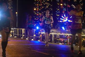 BIB: 401
                            <button type="button" onclick="openModal(18276867)" class="btn btn-primary btn-sm float-right btn-popup" data-toggle="modal" data-target=".modal-high-quality">
                        <i class="fas fa-shopping-cart"></i> Add to Cart
                    </button>
                                            <button type="button" onclick="isThisMe(18276867, true)" class="btn btn-success btn-sm float-right btn-popup btn-isme hidden" data-toggle="tooltip" data-placement="bottom" title="นี่คือรูปของคุณใช่ไหม คลิกที่นี่เพื่อเอาเข้าอัลบั้ม">
                        <i class="fas fa-plus"></i> Add to album
                    </button>
                    <button type="button" onclick="isThisMe(18276867, false)" class="btn btn-warning btn-sm float-right btn-popup btn-isnotme hidden">
                        <i class="fas fa-ban"></i> Remove from album
                    </button>